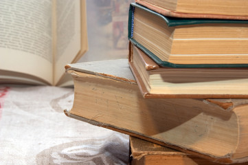 中国人民解放军三十八位现役上将名单有哪些？