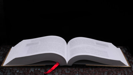 我国最大钻石为什么至今下落不明呢？