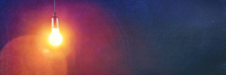 传媒十大龙头股都有哪些？