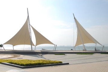 为什么叫动漫4大人渣