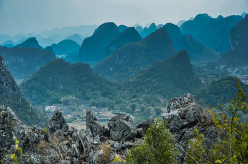 传媒十大龙头股都有哪些？
