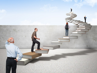 吴奇隆的主要作品