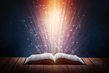 中国人民解放军三十八位现役上将名单有哪些？