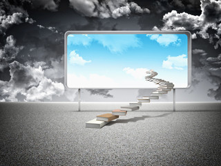 我国最大钻石为什么至今下落不明呢？