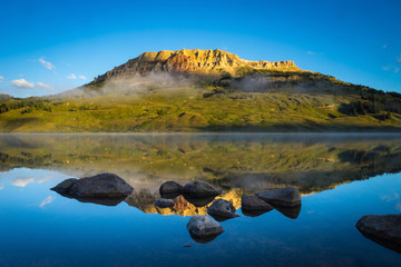 淮河的洪灾统计数据