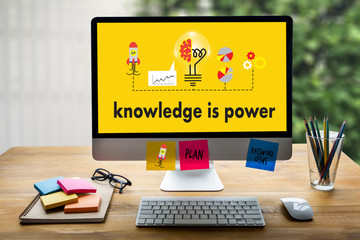 校园甜宠小说排行榜