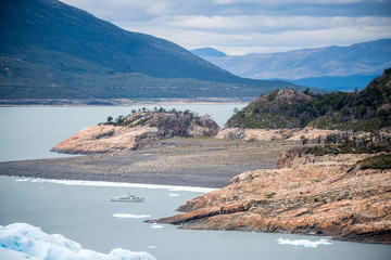 小圈中gj和sj的意思