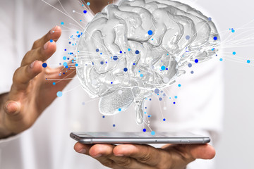 中国人民解放军三十八位现役上将名单有哪些？