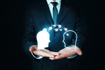 微信登录王者荣耀被纳入防沉迷怎么解除-