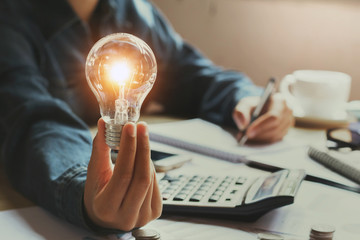 小圈中gj和sj的意思