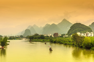 微信登录王者荣耀被纳入防沉迷怎么解除-