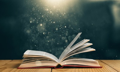 淮河的洪灾统计数据