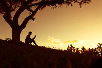 淮河的洪灾统计数据