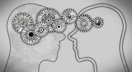 求GReeeeN的アメアガリ歌词和罗马音和翻译