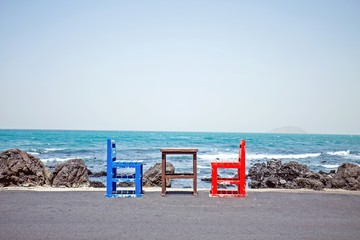 中国人民解放军三十八位现役上将名单有哪些？