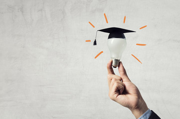 微信登录王者荣耀被纳入防沉迷怎么解除-