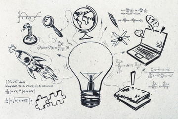 我国最大钻石为什么至今下落不明呢？