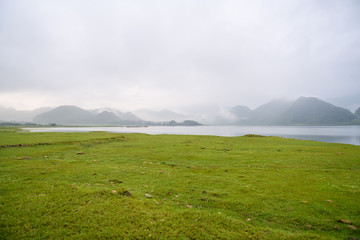 我国最大钻石为什么至今下落不明呢？