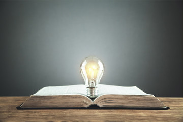 中国人民解放军三十八位现役上将名单有哪些？