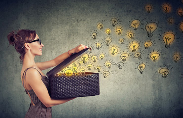 长沙黄花机场到长沙南站需要多久