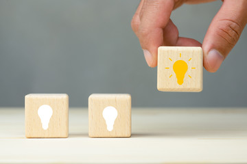 我国最大钻石为什么至今下落不明呢？