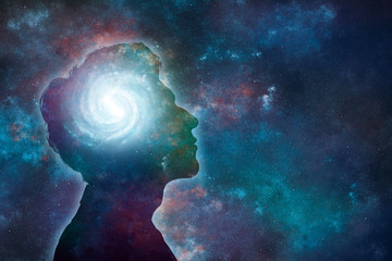 唯品会客服电话_1