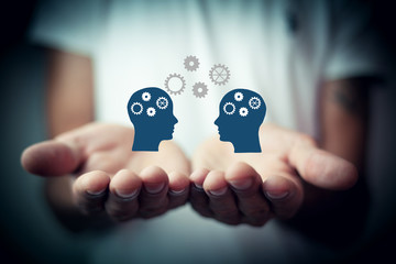 小圈中gj和sj的意思