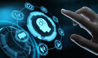 小米、华为、三星：当下三款主流折叠屏手机摸机对比