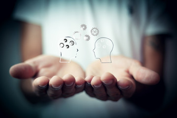 我国最大钻石为什么至今下落不明呢？