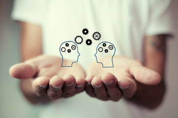 我国最大钻石为什么至今下落不明呢？