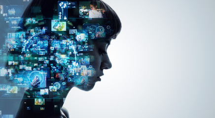 为什么叫动漫4大人渣