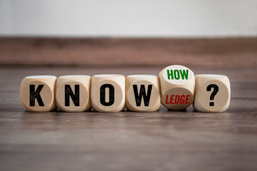 传媒十大龙头股都有哪些？