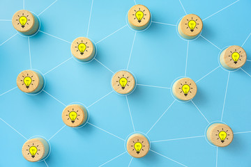 为什么叫动漫4大人渣