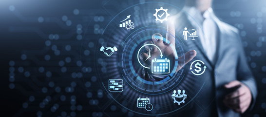 为什么叫动漫4大人渣