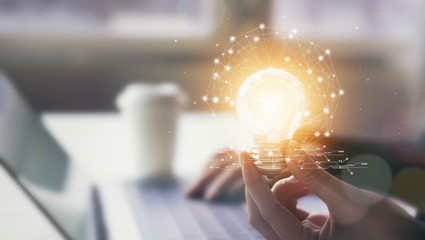 长沙黄花机场到长沙南站需要多久