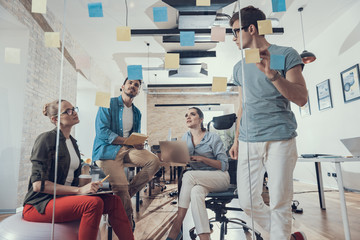 小圈中gj和sj的意思