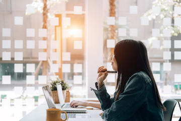 传媒十大龙头股都有哪些？