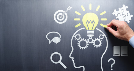 小米、华为、三星：当下三款主流折叠屏手机摸机对比