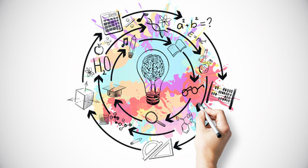 微信登录王者荣耀被纳入防沉迷怎么解除-