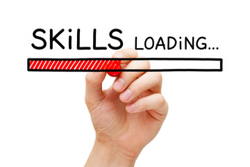 求GReeeeN的アメアガリ歌词和罗马音和翻译