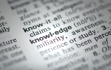 A股严重被低估的票有哪些？