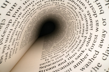 微信登录王者荣耀被纳入防沉迷怎么解除-