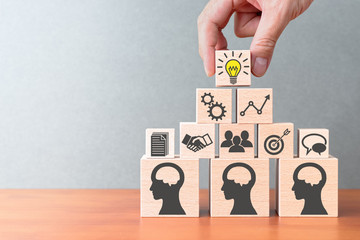 唯品会客服电话_1