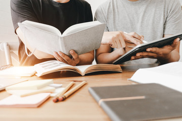 中国人民解放军三十八位现役上将名单有哪些？