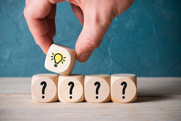 传媒十大龙头股都有哪些？