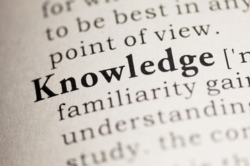 淮河的洪灾统计数据