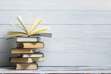 我国最大钻石为什么至今下落不明呢？