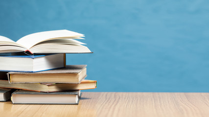 我国最大钻石为什么至今下落不明呢？