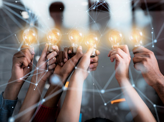 小圈中gj和sj的意思