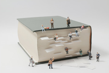 校园甜宠小说排行榜